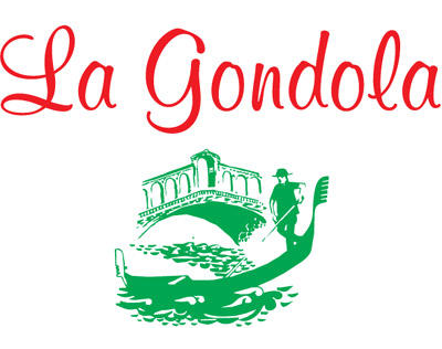 Kundenfoto 1 La Gondola Ristorante Pizzeria