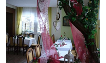 Kundenbild groß 10 Gaststätte und Pension Jiedlitz , Hotel Restaurant Partyservice Catering