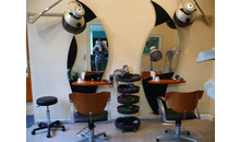Kundenbild groß 2 Friseur Studio Kiro Friseur und Nagelstudio