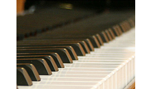 Kundenbild groß 5 Bayer Klaus Klavierstimmer u. PIANOHAUS BAYER
