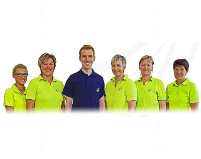 Kundenfoto 2 Latzel Johannes Dr. Praxis für Zahnheilkunde
