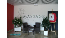 Kundenbild groß 3 Massagepraxis Mogetissa Therme Walcher Rita