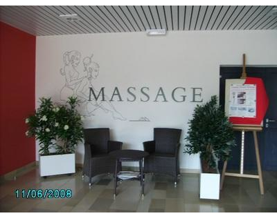 Kundenfoto 3 Massagepraxis Mogetissa Therme Walcher Rita