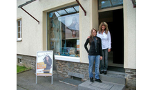 Kundenbild groß 3 Lenzner Kerstin Friseursalon Hair Style-Studio
