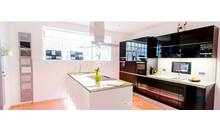 Kundenbild groß 9 Küche & Bad Inh. S.Rambacher