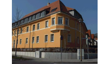 Kundenbild groß 5 RUWO Rudolstädter Wohnungsverwaltungs- und Baugesellschaft mbH