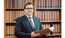Kundenbild groß 2 Rechtsanwälte Hofmann Dr., Huesmann & Sodan