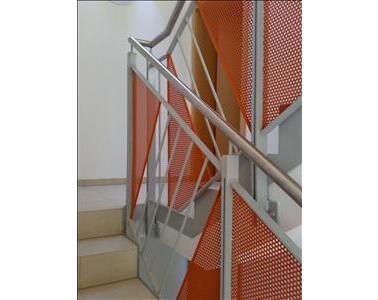 Kundenfoto 2 Luber Jürgen Metallbau