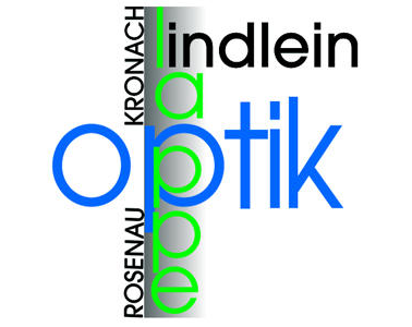 Kundenfoto 1 Optik Lindlein e.K, Inh. Nadja Weinmann
