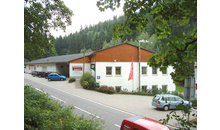 Kundenbild groß 1 Auhagen GmbH