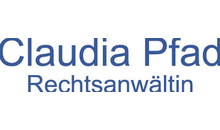 Kundenbild groß 1 Pfad Claudia Rechtsanwältin