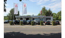 Kundenbild groß 4 Autohaus Maier GmbH & Co.KG