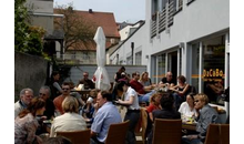 Kundenbild groß 1 Eder GmbH