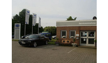 Kundenbild groß 1 Auto Service Löhr+Dehne GmbH
