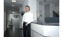 Kundenbild groß 3 Konrad Gerhard Dr.med. Augenzentrum