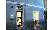 Kundenbild groß 1 Feuchtinger & Gleichauf GmbH Musikalienhandlung