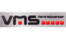 Kundenbild groß 1 VMS-Vertriebcenter GmbHCo.KG Volker Meusel-Schneider