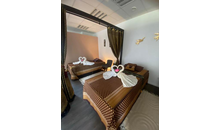 Kundenbild groß 3 Höfling Khemporn