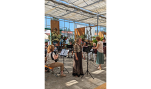 Kundenbild groß 3 Irene Göllner