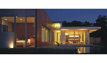 Kundenbild groß 7 Max Carl KG Fachgroßhandel für Haustechnik