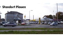 Kundenbild groß 3 Autohaus Dornig GmbH & Co.