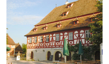 Kundenbild groß 10 Freilandmuseum Bad Windsheim