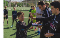 Kundenbild groß 1 KeeperUnity GmbH