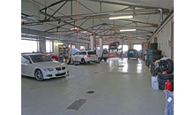 Kundenbild groß 2 AUTO-TEILE-SERVICE Bernhardt