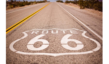 Kundenbild groß 1 Lux Matthias