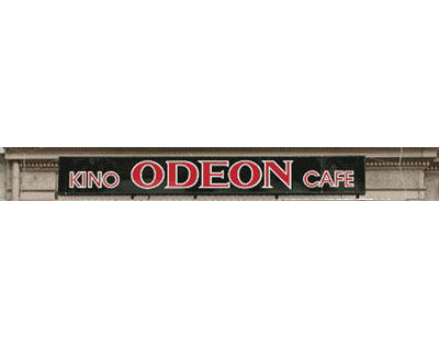 Kundenfoto 1 Zachrich Kino und Café Odeon Kino