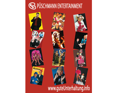 Kundenfoto 3 Püschmann Entertainment