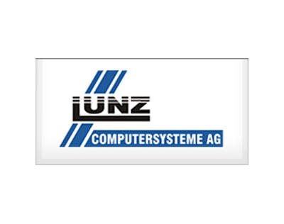 Kundenfoto 1 Lunz Computersysteme AG