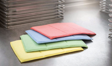 Kundenbild groß 9 Torsten Preußing Mandy Rocho Saugauf Team