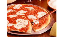 Kundenbild groß 2 Pizzaservice Prato