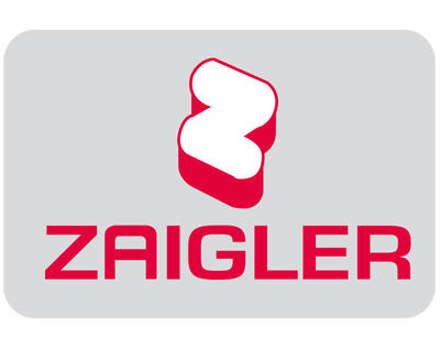 Kundenfoto 1 Zaigler Maschinenbau GmbH