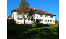 Kundenbild groß 1 Herzoglich Bayerisches Forstgut Banz