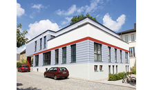 Kundenbild groß 3 Maler Plauen GmbH