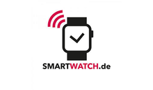 Kundenbild groß 1 Smartwatch.de GmbH