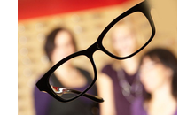 Kundenbild groß 2 Optik Schlicht Augenoptikerfachgeschäft