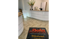 Kundenbild groß 4 Immobilien Bohn Ewald GmbH