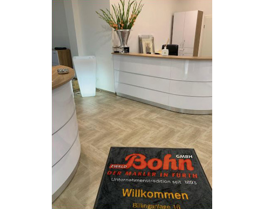 Kundenfoto 4 Immobilien Bohn Ewald GmbH