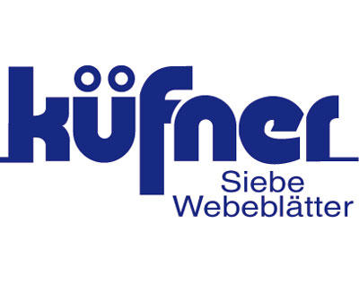 Kundenfoto 1 Küfner GmbH & Co.KG