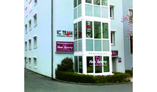 Kundenbild groß 2 IC TEAM Personaldienste GmbH Personaldienstleistungen