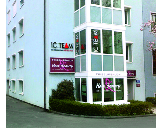 Kundenfoto 2 IC TEAM Personaldienste GmbH Personaldienstleistungen