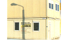 Kundenbild groß 4 Köhler Thomas