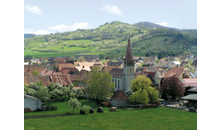 Kundenbild groß 2 Markt Marktbergel