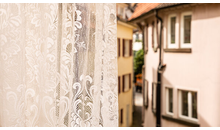 Kundenbild groß 3 WP Wohnprojekt Rottenburg