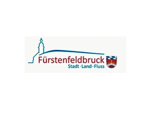 Kundenfoto 1 Städtischer Bestattungsdienst Fürstenfeldbruck