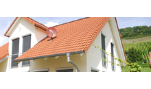 Kundenbild groß 6 Bernd Schneider Bau GmbH