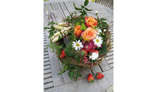 Kundenbild groß 1 Blumen Irmis Blumenhain Inh. Irmgard Wagner